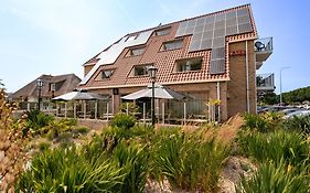 Hotel het Zwaantje